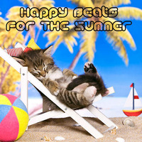 Child Prodigy - Happy Beats For The Summer 2017 (Part 1) by Arturo Bravo