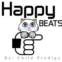 Child Prodigy - Happy Beats (October 2017) by Arturo Bravo