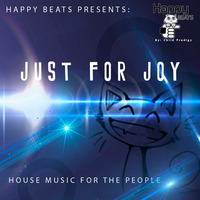 Child Prodigy - Just For Joy 24 by Arturo Bravo