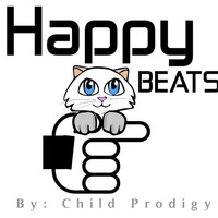 Child Prodigy - Happy Beats (April 2019) by Arturo Bravo