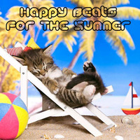 Child Prodigy - Happy Beats For The Summer 2019 (Part 1) by Arturo Bravo