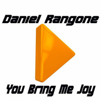 Daniel Rangone-You Bring Me Joy by Daniel Rangone