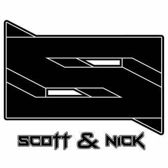 Official Scott &amp; Nick Music