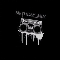 Monner - Birthday Party Mix Okt.2016 (EDM Deephouse Minimal) by Monner