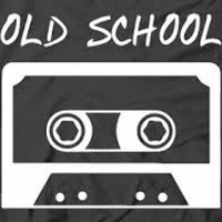Monner - Classic Old School Mix 2015 August by Monner