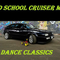 Monner - Dance Classics (Old school mix ) März 2016 by Monner