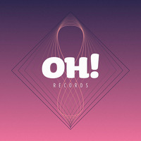 Andreas Hansson Feels Like... Podcast September 2015 by Oh! Records Stockholm