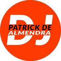 Patrick De Almendra DJ mix vol 3  by  De Almendra DJ