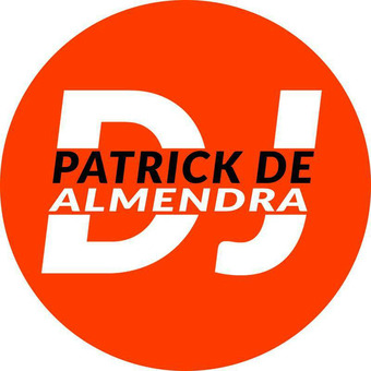  De Almendra DJ