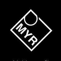 Göran Meyer - kinds of data ( MYR 01 ) by Goeran Meyer
