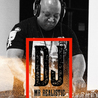 The Realist House Sessions Vol.9 Aired 10/25/2014 On realhouseradio.com by Mr. Realistic