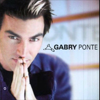 Gabry Ponte - Tu vivi nell'aria (WaveFirez Remix)[DEMO] by WaveFirez