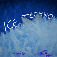 Ice-Techno