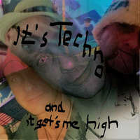 It get`s me high by Zauselbeat