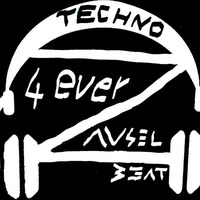 Techno 4ever by Zauselbeat