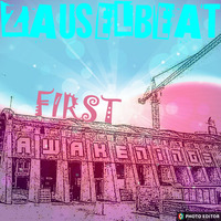 First Awakening by Zauselbeat