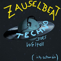 Techno Sphere by Zauselbeat