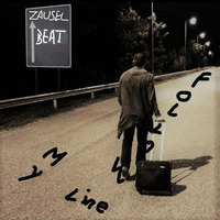 Follow My Line by Zauselbeat