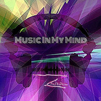 MUSIC IN MY MIND by Zauselbeat