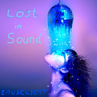 Lost in Sound by Zauselbeat
