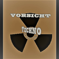 Vorsicht Techno by Zauselbeat