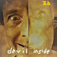 Devil Inside by Zauselbeat