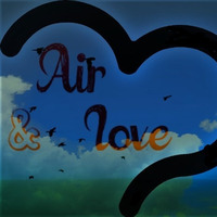 Air&amp;Love by Zauselbeat