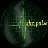 The Pulse by Zauselbeat