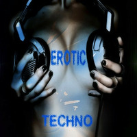 Erotic Techno by Zauselbeat