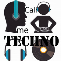 Call me Techno by Zauselbeat