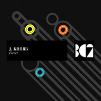 J. Khobb - Escort by J. Khobb
