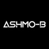 ASHMO-B