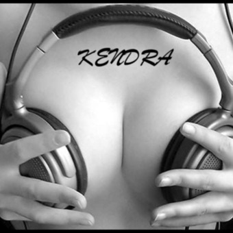 ♥ DJ KENDRA ♥