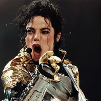 Michael Jackson - Billie Jean (Edvaldo's Extended Original Mix) by Eddie Valdez