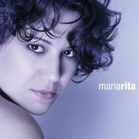 Maria Rita - Cara Valente (Edvaldo's D&amp;B Experience Mix) by Eddie Valdez