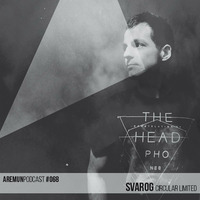 Aremun Podcast 68 - Svarog (Circular Limited) by Aremun Podcast