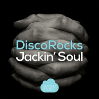 DiscoRocks - Don't Know Why (Original Mix) by HeavenlyBodiesR