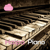 Haipa - Flute (Original Mix) by HeavenlyBodiesR