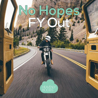 No Hopes - Out (Original Mix) by HeavenlyBodiesR