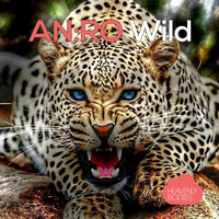 AN:RO - Wild (Original Mix) by HeavenlyBodiesR