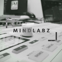 Cliff (snippet) by Mindlabz