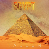 Kadeon - Egypt by Kadeon
