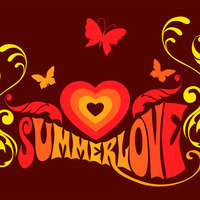 Summerlove and Happiness - Low Tempo Dj-set by Runkle