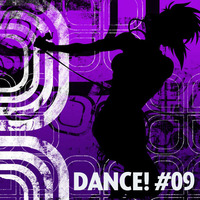 DANCE! S01 D09 by Runkle