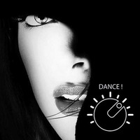 DANCE! S02 #01 Dark ages are Coming by Runkle