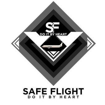 Safe Flight