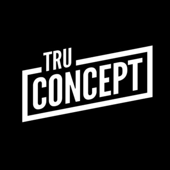 TRU Concept