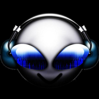 Pupilo)GT DJ