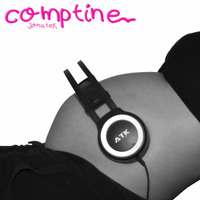 Comptine # by JonateK (12.2k12) by JonateK