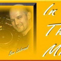 Ben Liebrand - ITM 13-01-2018 by Ron_lokkerbol